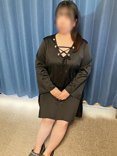 こまち 熟女の風俗最終章 宇都宮店（熟女デリヘル）