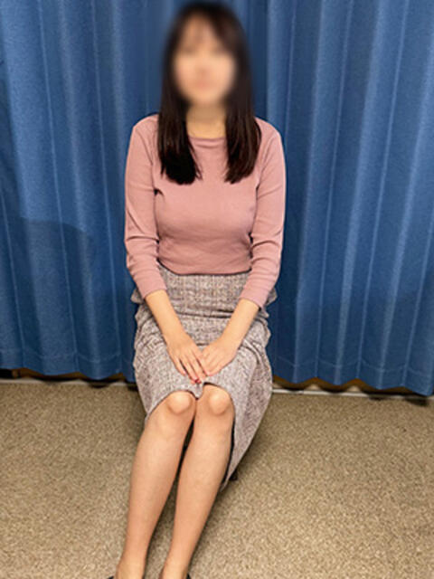 はるみ 熟女の風俗最終章 宇都宮店（熟女デリヘル）