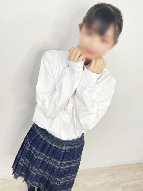 木之下ことこ 五反田オナクラ ちくキュンっ!学園（オナクラ（乳首責め×手コキ））