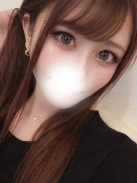 りんか 京都BOOK MARK（ブックマーク）（デリヘル）