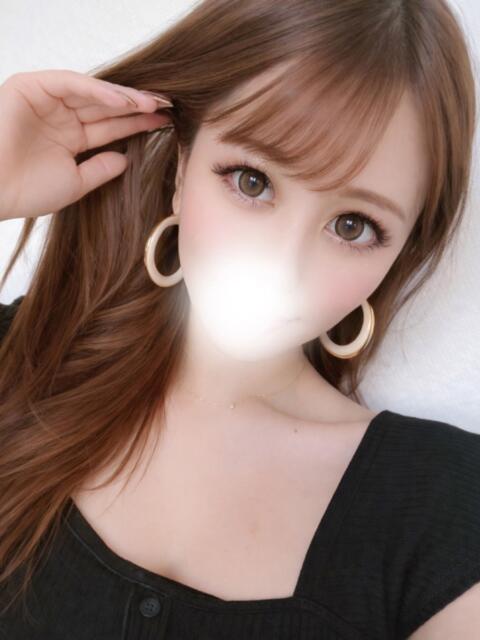 りんか 京都BOOK MARK（ブックマーク）（デリヘル）