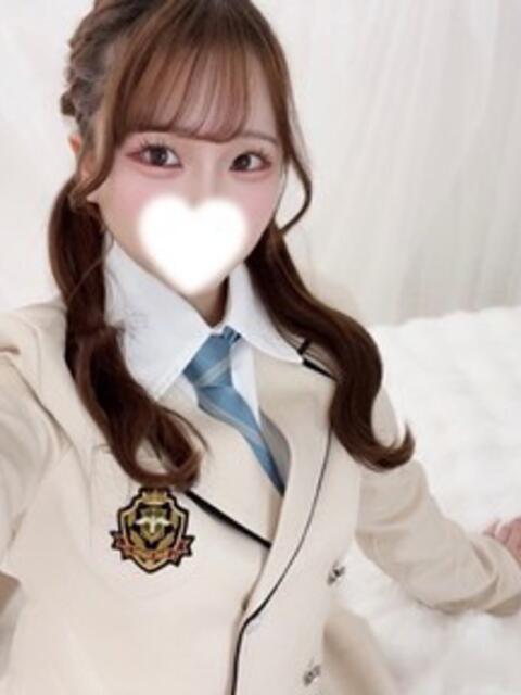 そらね ラブコレクション(雄琴)（ソープランド）