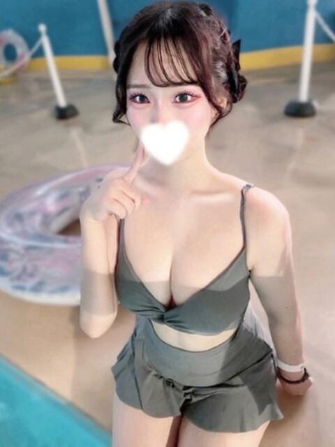 そらね ラブコレクション(雄琴)（ソープランド）