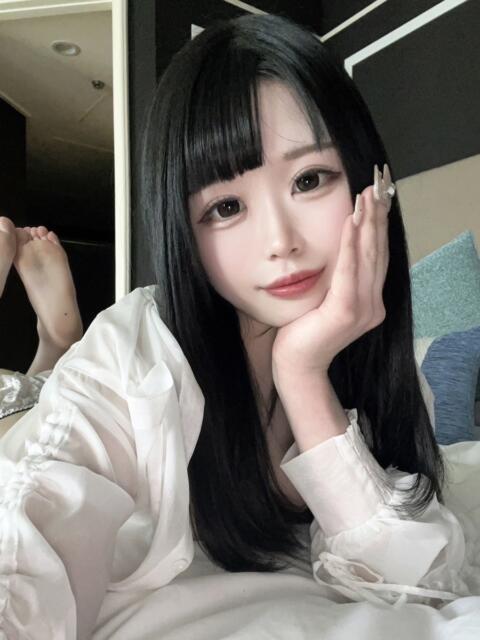 こめりん まだ舐めたくて学園渋谷校〜舐めたくてグループ〜（デリヘル）