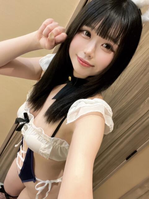 こめりん まだ舐めたくて学園渋谷校〜舐めたくてグループ〜（デリヘル）