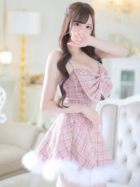 ★Super Girl★ club MUTEKI（デリヘル）