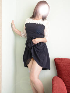 志保（しほ） あなたの妻（平塚/デリヘル）