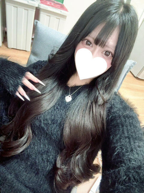 新菜（にいな） あなたの妻（人妻系デリヘル）