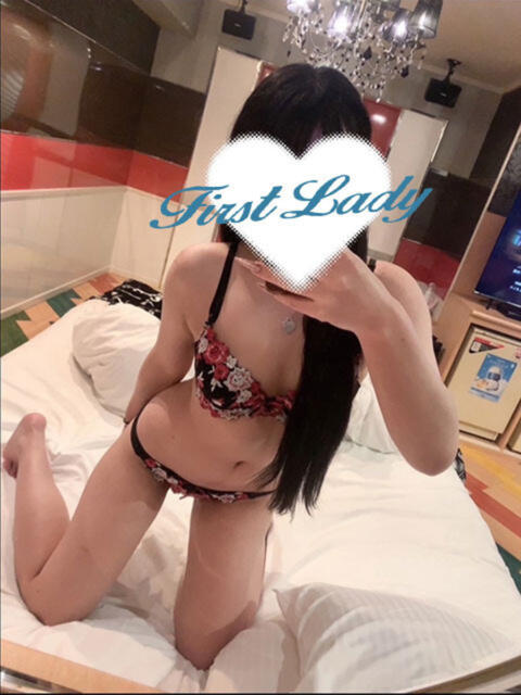 あおい ファーストレディー（デリヘル）