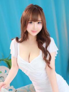 モモ MEGA PALACE(メガパレス）（蕨/ソープ）