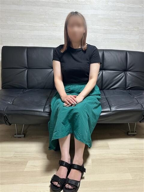 りょうか ギン妻パラダイス 堺東店（人妻デリヘル）