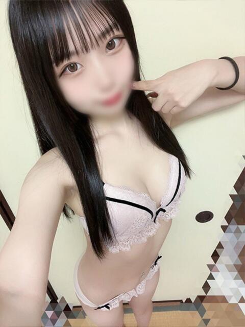 みらい プレミアム(福原)（ソープランド）