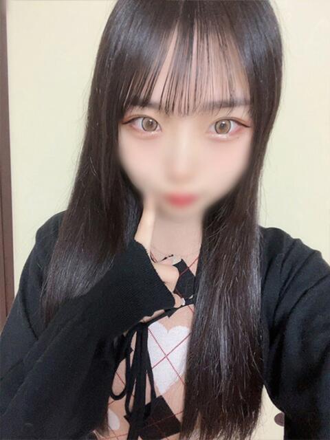 みらい プレミアム(福原)（ソープランド）