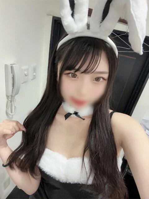 みらい プレミアム(福原)（ソープランド）