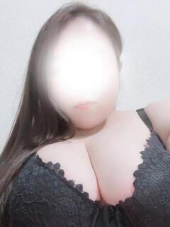 よる ちゃんこ葛西浦安店（葛西/デリヘル）