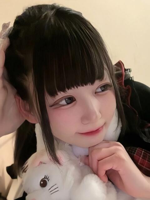 うー とある風俗店♡やりすぎさーくる新宿大久保店♡で色んな無料オプションしてみました（デリヘル）