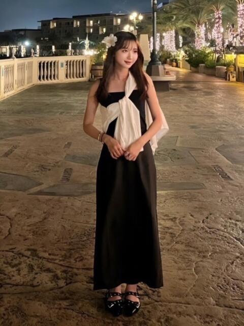 けい SEXIS-セクシーズ-（デリヘル）