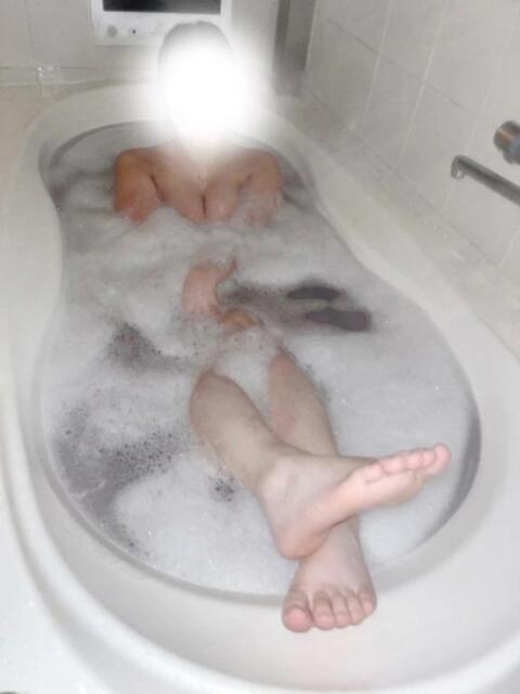 いずみ バニラシュガー古河店（デリヘル）