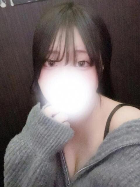 いずみ バニラシュガー古河店（デリヘル）