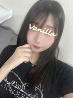 いずみ バニラシュガー久喜店（久喜/デリヘル）