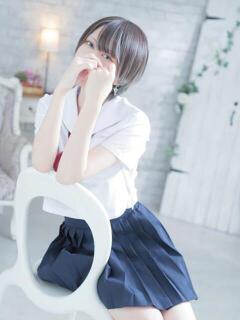 最上がみ 聖リッチ女学園（難波/ヘルス）