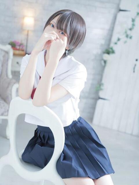 最上がみ 聖リッチ女学園（ファッションヘルス）