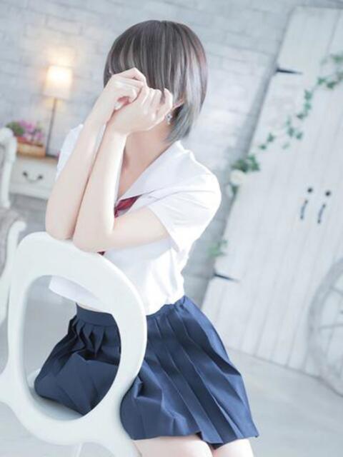 最上がみ 聖リッチ女学園（ファッションヘルス）