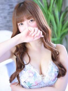 前川 あこ 超LEXUS（別府/ソープ）