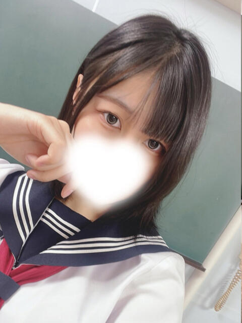 青空てんき 聖リッチ女学園（ファッションヘルス）