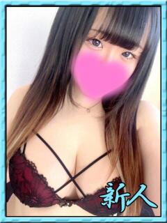 ひじき　鹿尾菜 女の子市場（熊谷/デリヘル）