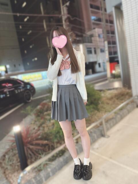 体験みれい『経験激浅のJK中退年齢18歳！モデル体型美少女』 錦糸町派遣型JKリフレガチあい（派遣リフレ）