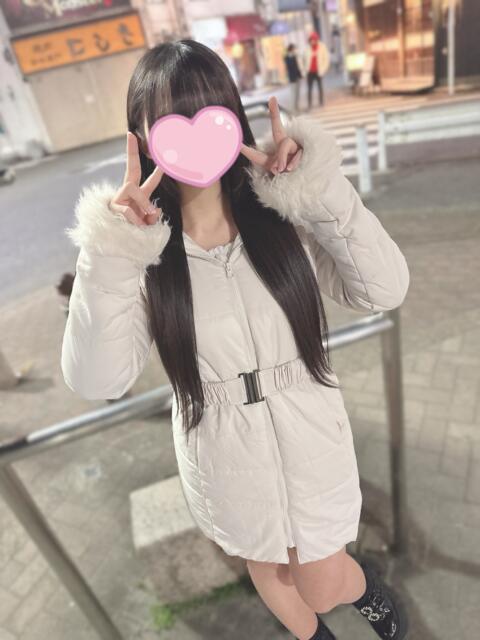 体験りり『完全未経験！18歳になって数日』 錦糸町派遣型JKリフレガチあい（派遣リフレ）