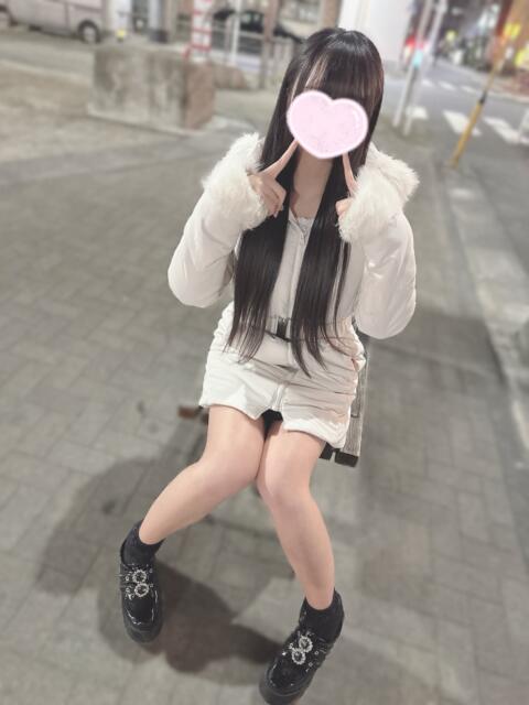 体験りり『完全未経験！18歳になって数日』 錦糸町派遣型JKリフレガチあい（派遣リフレ）