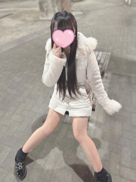 体験りり『完全未経験！18歳になって数日』 錦糸町派遣型JKリフレガチあい（派遣リフレ）