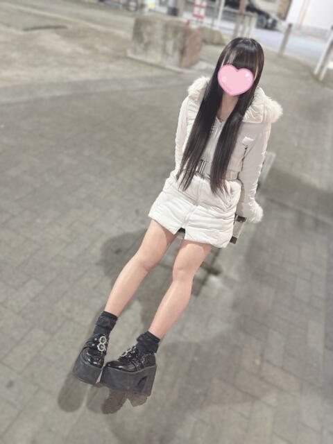 体験りり『完全未経験！18歳になって数日』 錦糸町派遣型JKリフレガチあい（派遣リフレ）