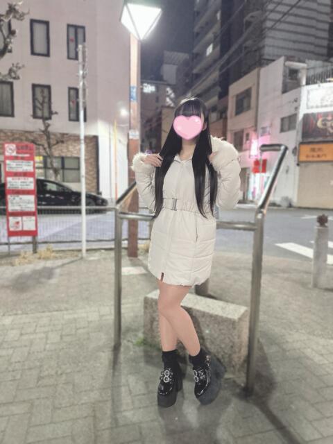 体験りり『完全未経験！18歳になって数日』 錦糸町派遣型JKリフレガチあい（派遣リフレ）