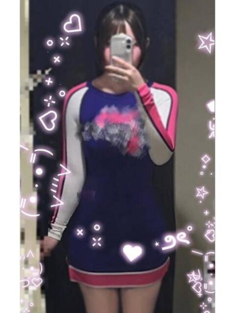 はな マネLOVE（デリヘル）