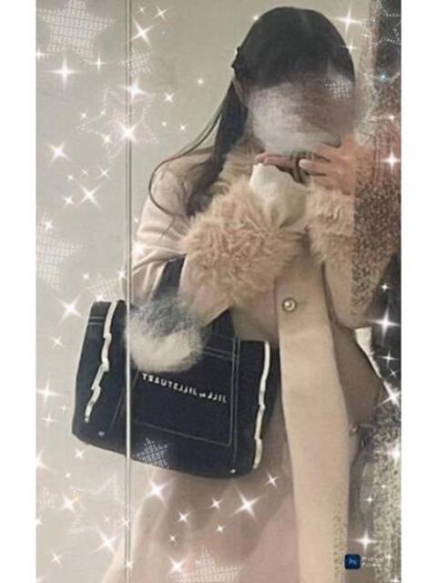 はな マネLOVE（デリヘル）