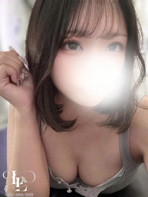 えな LINDA LINDA(三ノ宮)（【非風俗】メンズエステ）