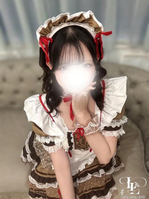 えな LINDA LINDA(三ノ宮)（【非風俗】メンズエステ）