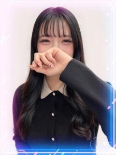 りる イキなり生彼女from大宮（大宮/デリヘル）