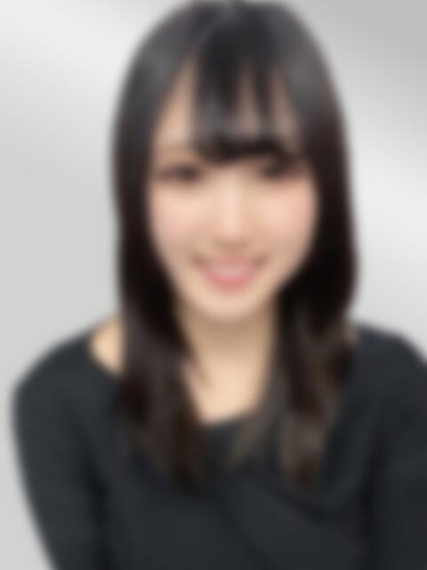 ほまれ スピードエコ天王寺店（ホテヘル）