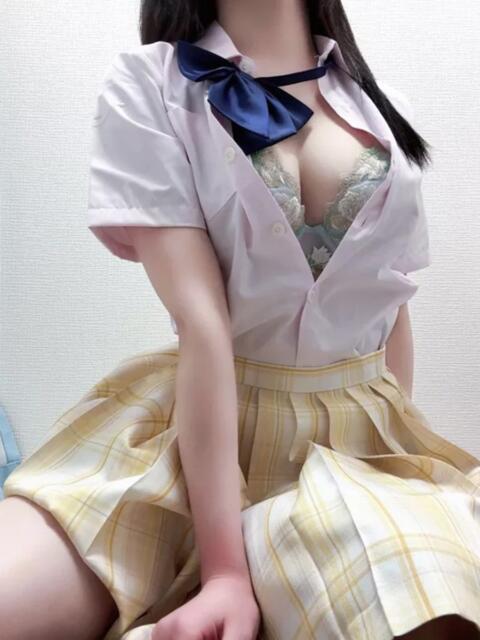 ほまれ スピードエコ天王寺店（ホテヘル）