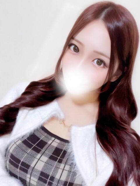 坂井みる ブルーバード（デリヘル）