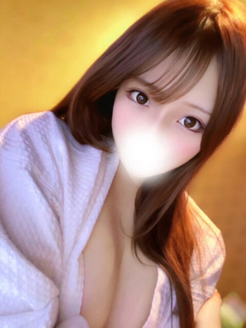 坂井みる ブルーバード（デリヘル）