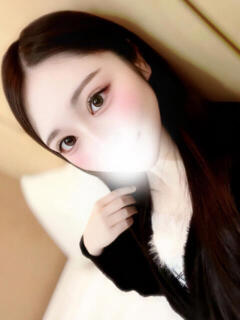 新川そあ ブルーバード（曙町/デリヘル）