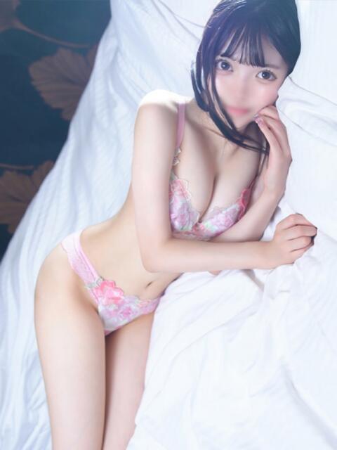 れいか Platinum Legend(プラチナムレジェンド)（デリヘル）