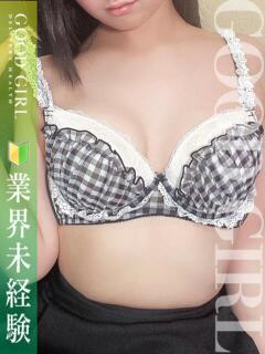 あめ ぐっどがーる浜松店（浜松/デリヘル）