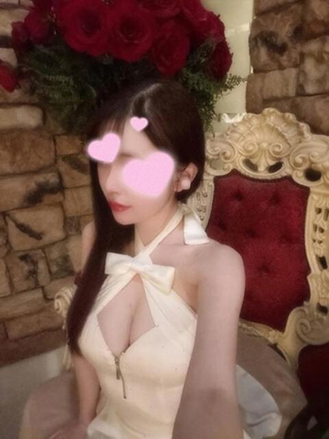 沙月なな（巨乳・黒髪・可愛い） ソープランド ZERO（ソープランド）