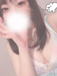 夢宮りぼん 奴隷志願！変態調教飼育クラブ本店（日本橋/デリヘル）